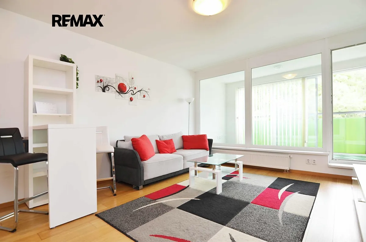 Fotka 3 z 11